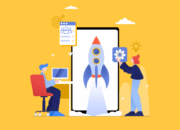 How Digital Marketing Boosts Revenue