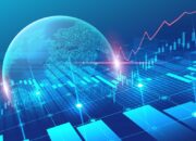 Rising Digital Trends Transform Business