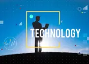 Transforming Your Workflow with Best AI Tools