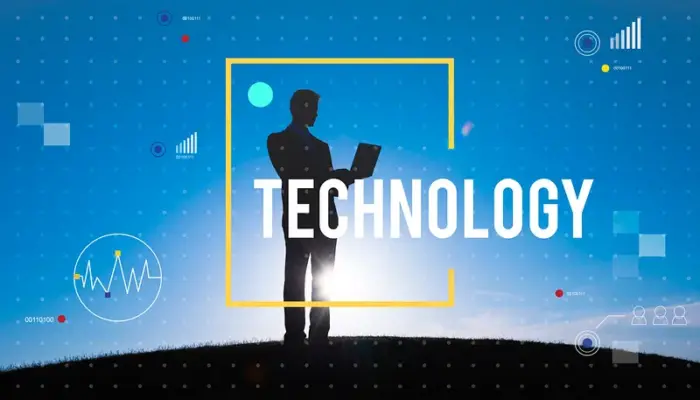 Transforming Your Workflow with Best AI Tools