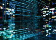 Securing Your Digital Life with Cybersecurity