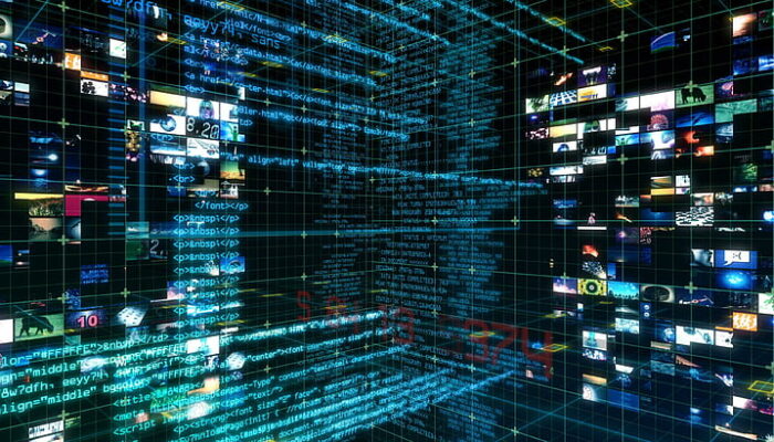 Securing Your Digital Life with Cybersecurity