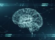 How Ai Shapes Digital Strategies