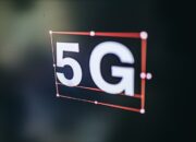 How 5g Boosts Digital Innovation
