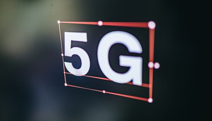 How 5g Boosts Digital Innovation