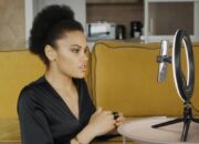 New Digital Platforms For Creators