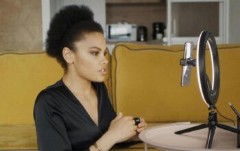 New Digital Platforms For Creators