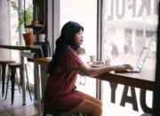 Latest Digital Nomad Trends 2024