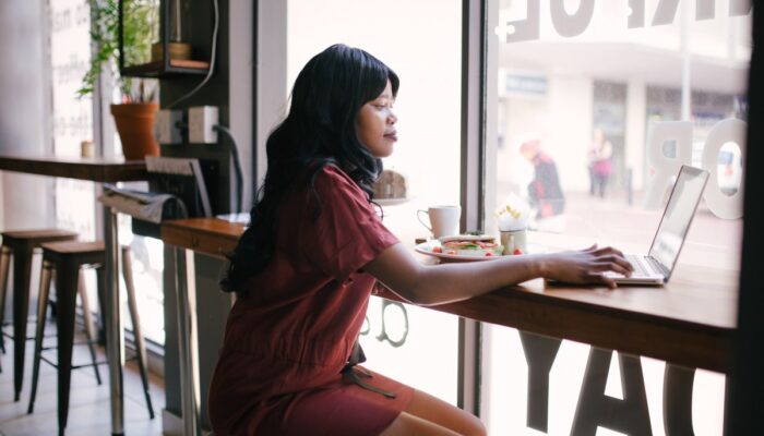 Latest Digital Nomad Trends 2024