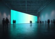 Future Of Digital Advertising 2024