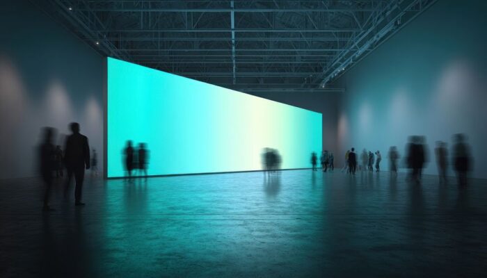 Future Of Digital Advertising 2024