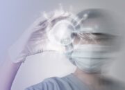 Latest Innovations In Digital Healthcare