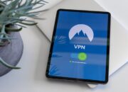 Digital Privacy Concerns In 2024