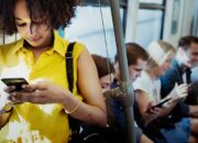 Best Digital Tools For Collaboration