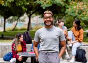 Emerging Digital Security Solutions 2024