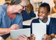 Digital Automation Revolutionizing Workflows