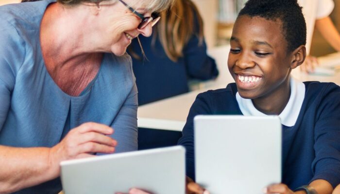 Digital Automation Revolutionizing Workflows