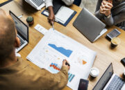 Key Digital Tools For Entrepreneurs