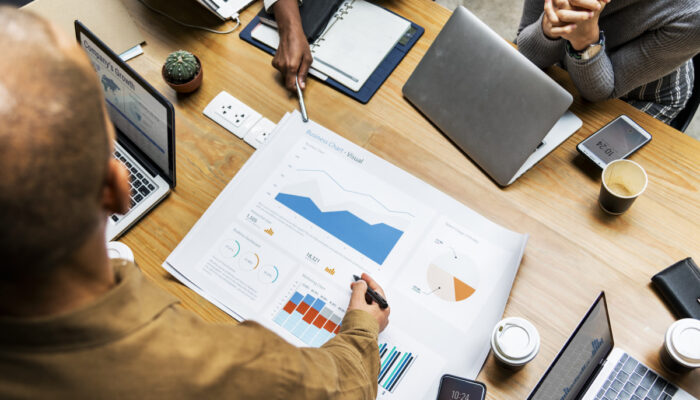 Key Digital Tools For Entrepreneurs