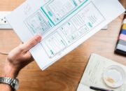 Top Digital Marketing Trends 2024