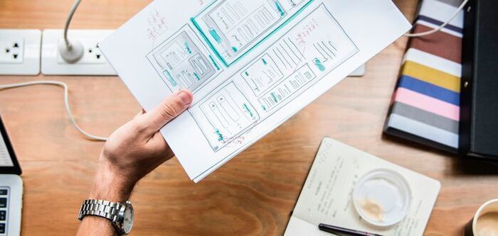 Top Digital Marketing Trends 2024