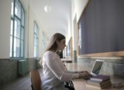 Growth Of Digital Education Platforms