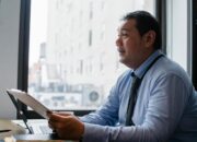 Top Digital Skills Employers Seek