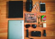 Top Digital Gadgets To Watch