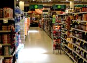 Digital Transformation In Retail Industry