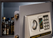 How Blockchain Enhances Digital Security