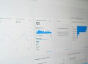 High Performance Generative Search Engine Optimization Strategy