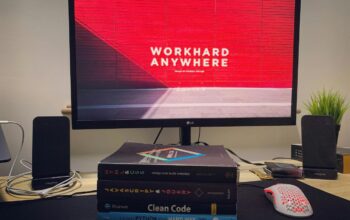 Top Enterprise Software for Workflow Automation