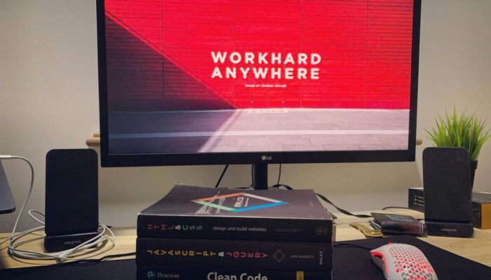 Top Enterprise Software for Workflow Automation